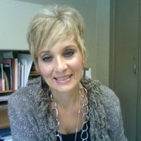 Tandra Naslund