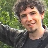 Ben Coxon