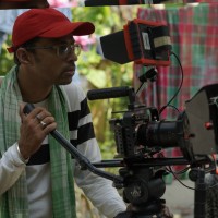 Santanu Bej