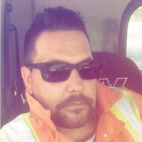 Nick Zenhenko