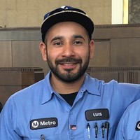 Luis H.