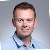 Jan-Cor Van Der Greef