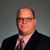 Shane Varner