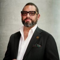 Jason Gonsalves