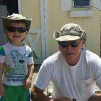 Al Dellinger