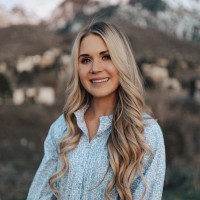 Annie Lowe