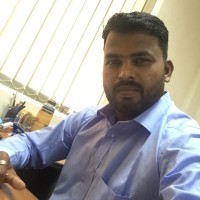 Nitin Sawant