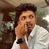 Jithin Vk