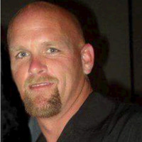 Jesse Hamblen