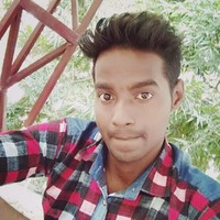 Ramesh Yadav