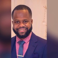 Mike Ajayi