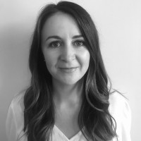 Kimberley Turnbull