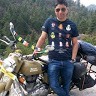 Ruchin Sharma