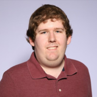 Trey Magnuson