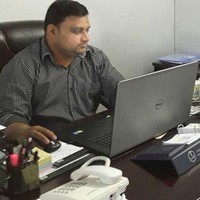 razi uddin