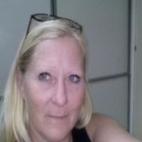 Heidi Jarman Madsen