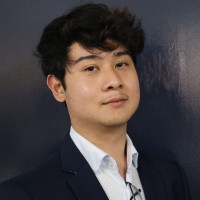 Ethan Cheung