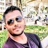 Dhiraj Deb