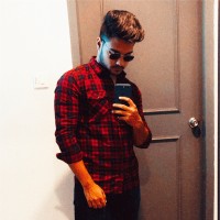 Kunal S.