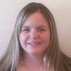 Gina Cornwell