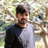Ranjit Pal 