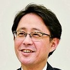 Yutaka Takahashi