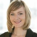Tilly Evans