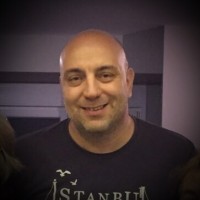 Alican Apa