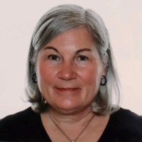 Kelly Lawler