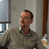 Onur Önen