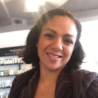 Sasha Perez, Cpm