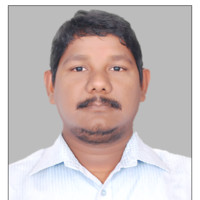 Murali Patnaik