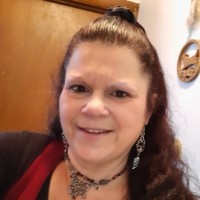 Sheila Westcott