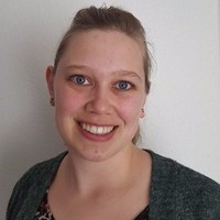 Anne Bohlbro Skou