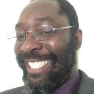 Fola Ojumu