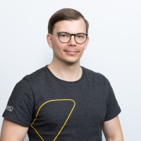 Marko Rytkönen