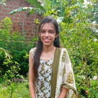 Princia Rodrigues