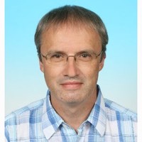 Libor Böhm