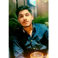 Keshav Mighwal