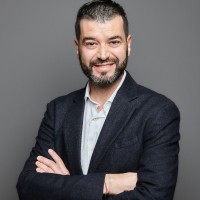 Miguel Angel Mora Blanco