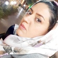 Narges Esmaeili