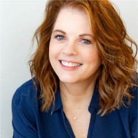 Mary Lynn Wissner