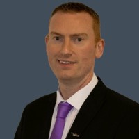Nigel Dougherty