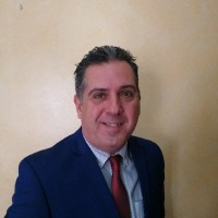 Carlos Mata Alabanda
