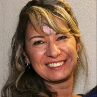 Eliane Lopes