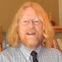 Terry Tatum