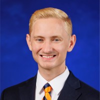 Dylan Ingram