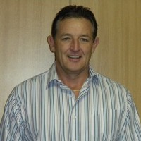 Herman Kruger
