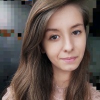 Marlena Kuśmierz
