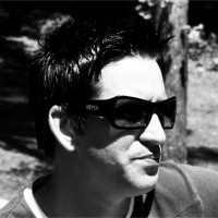 Bryan Derrick